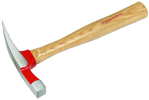 buy hammers & striking tools at cheap rate in bulk. wholesale & retail hand tool sets store. home décor ideas, maintenance, repair replacement parts