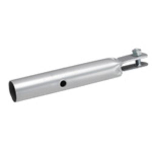 buy masonry tools at cheap rate in bulk. wholesale & retail hardware hand tools store. home décor ideas, maintenance, repair replacement parts