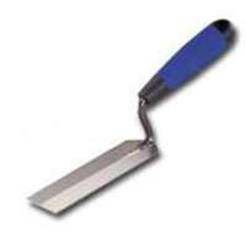 Vulcan 36405 Margin Trowel, 5 Inch x 2 Inch