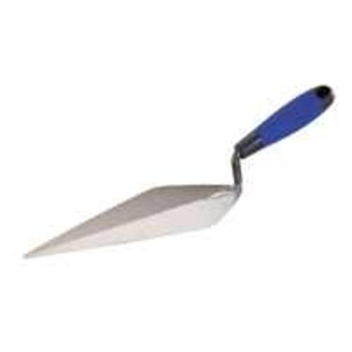 buy masonry tools at cheap rate in bulk. wholesale & retail heavy duty hand tools store. home décor ideas, maintenance, repair replacement parts