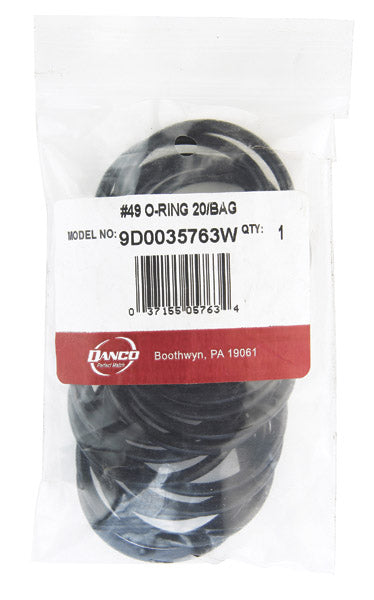 buy faucet & sink repair tools & parts at cheap rate in bulk. wholesale & retail plumbing supplies & tools store. home décor ideas, maintenance, repair replacement parts