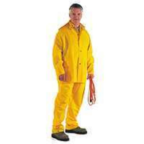 buy safety raingear at cheap rate in bulk. wholesale & retail professional hand tools store. home décor ideas, maintenance, repair replacement parts