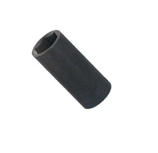 buy mechanics tools at cheap rate in bulk. wholesale & retail hand tool supplies store. home décor ideas, maintenance, repair replacement parts