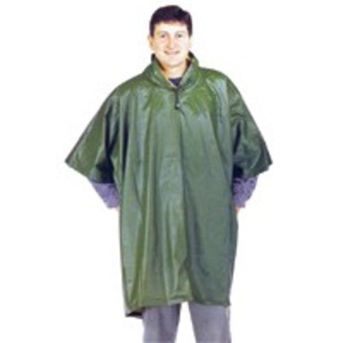 buy safety raingear at cheap rate in bulk. wholesale & retail repair hand tools store. home décor ideas, maintenance, repair replacement parts