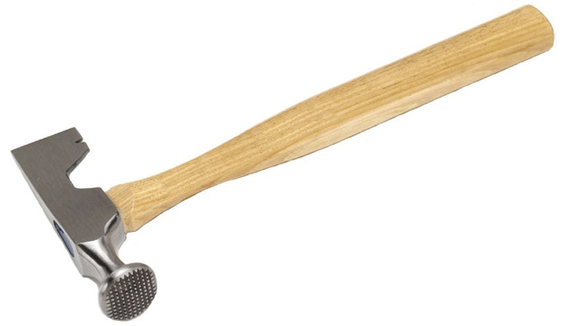 buy hammers & striking tools at cheap rate in bulk. wholesale & retail heavy duty hand tools store. home décor ideas, maintenance, repair replacement parts