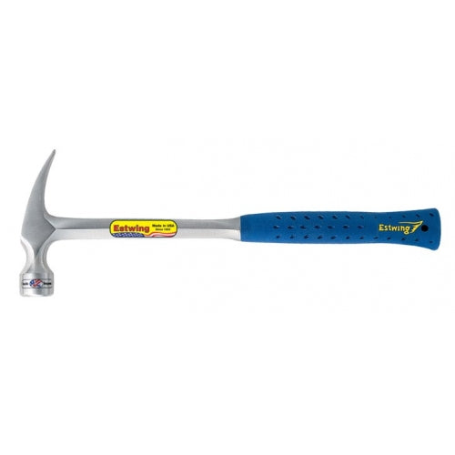 buy hammers & striking tools at cheap rate in bulk. wholesale & retail hardware hand tools store. home décor ideas, maintenance, repair replacement parts