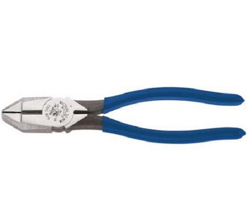 buy pliers, cutters & wrenches at cheap rate in bulk. wholesale & retail hardware hand tools store. home décor ideas, maintenance, repair replacement parts