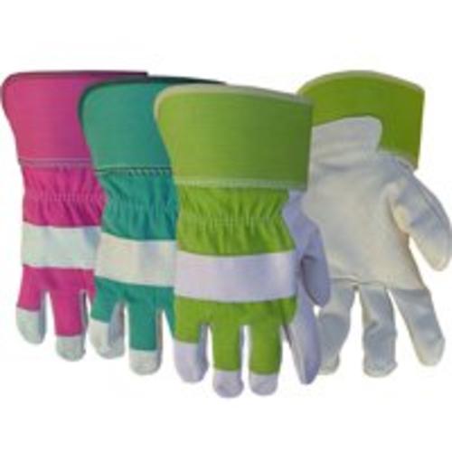 buy safety gloves at cheap rate in bulk. wholesale & retail electrical hand tools store. home décor ideas, maintenance, repair replacement parts