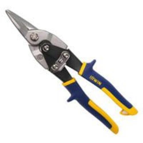 buy pliers, cutters & wrenches at cheap rate in bulk. wholesale & retail construction hand tools store. home décor ideas, maintenance, repair replacement parts