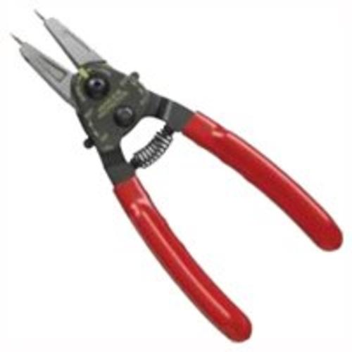 buy pliers, cutters & wrenches at cheap rate in bulk. wholesale & retail hardware hand tools store. home décor ideas, maintenance, repair replacement parts