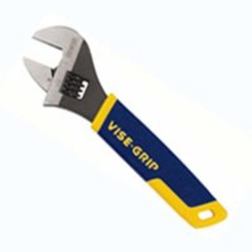 buy mechanics tools at cheap rate in bulk. wholesale & retail construction hand tools store. home décor ideas, maintenance, repair replacement parts