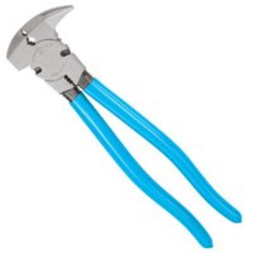 buy pliers, cutters & wrenches at cheap rate in bulk. wholesale & retail electrical hand tools store. home décor ideas, maintenance, repair replacement parts