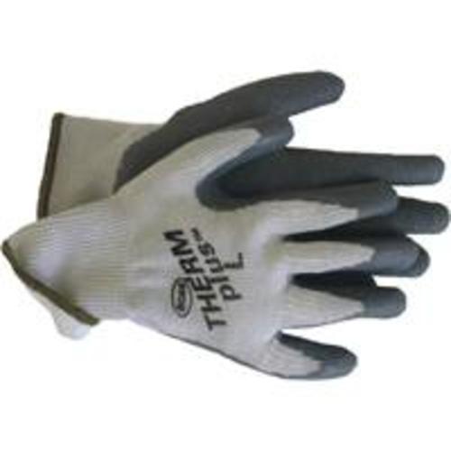 buy safety gloves at cheap rate in bulk. wholesale & retail hand tool supplies store. home décor ideas, maintenance, repair replacement parts