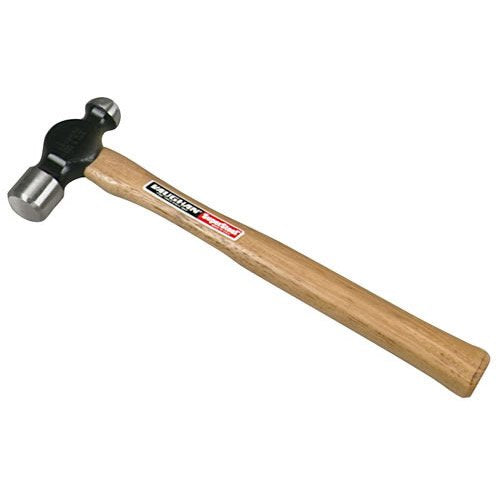 buy hammers & striking tools at cheap rate in bulk. wholesale & retail heavy duty hand tools store. home décor ideas, maintenance, repair replacement parts