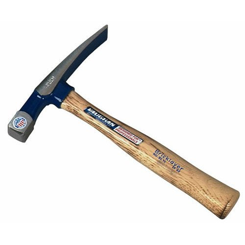 buy hammers & striking tools at cheap rate in bulk. wholesale & retail construction hand tools store. home décor ideas, maintenance, repair replacement parts