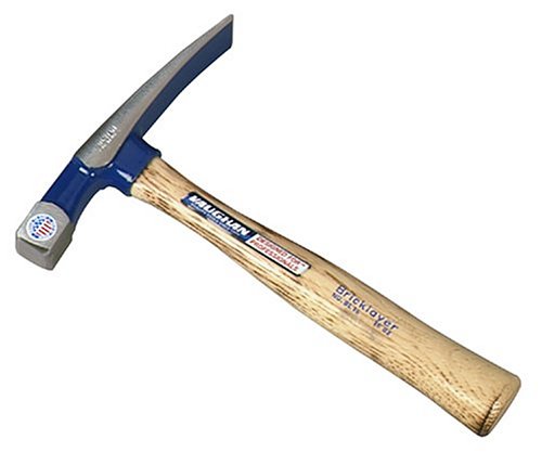 buy hammers & striking tools at cheap rate in bulk. wholesale & retail electrical hand tools store. home décor ideas, maintenance, repair replacement parts