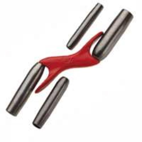 buy masonry tools at cheap rate in bulk. wholesale & retail construction hand tools store. home décor ideas, maintenance, repair replacement parts