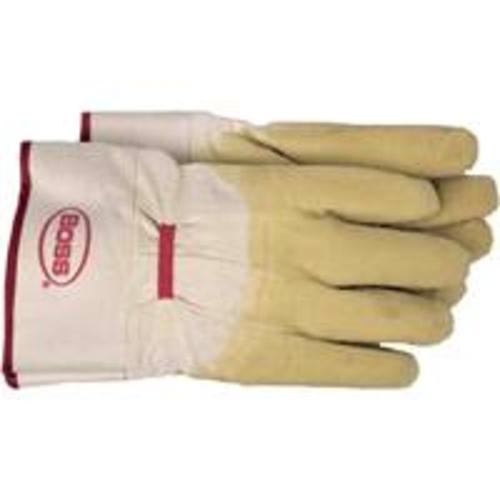 buy safety gloves at cheap rate in bulk. wholesale & retail heavy duty hand tools store. home décor ideas, maintenance, repair replacement parts