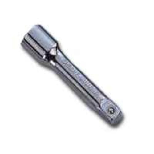 buy mechanics tools at cheap rate in bulk. wholesale & retail electrical hand tools store. home décor ideas, maintenance, repair replacement parts