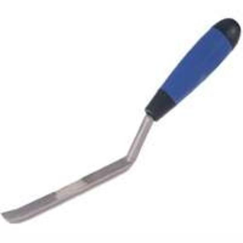 buy masonry tools at cheap rate in bulk. wholesale & retail construction hand tools store. home décor ideas, maintenance, repair replacement parts