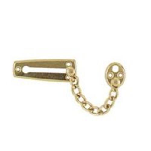 buy door hardware parts & accessories at cheap rate in bulk. wholesale & retail construction hardware items store. home décor ideas, maintenance, repair replacement parts