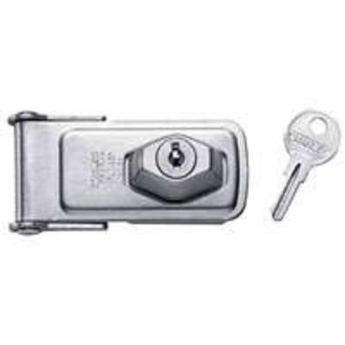 buy locking & hasps at cheap rate in bulk. wholesale & retail home hardware repair supply store. home décor ideas, maintenance, repair replacement parts