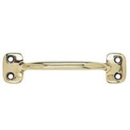 buy window parts & supplies at cheap rate in bulk. wholesale & retail construction hardware goods store. home décor ideas, maintenance, repair replacement parts