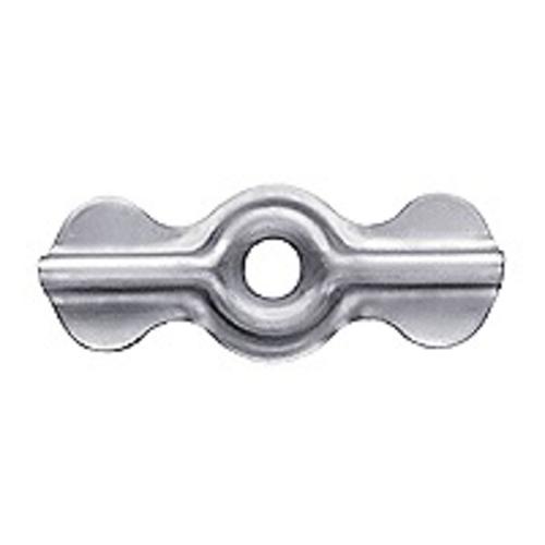 buy door hardware parts & accessories at cheap rate in bulk. wholesale & retail builders hardware tools store. home décor ideas, maintenance, repair replacement parts