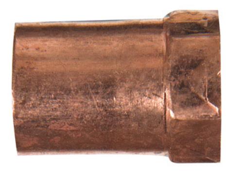 buy water supply fittings at cheap rate in bulk. wholesale & retail plumbing supplies & tools store. home décor ideas, maintenance, repair replacement parts
