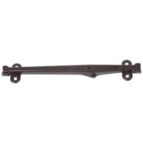 buy table hardware & decorative hardware at cheap rate in bulk. wholesale & retail builders hardware tools store. home décor ideas, maintenance, repair replacement parts