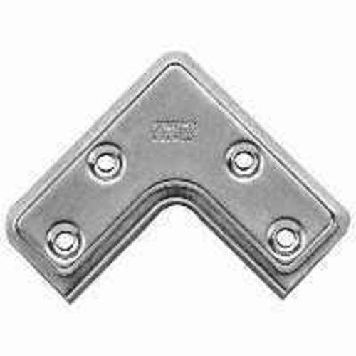 buy storm & screen door hardware at cheap rate in bulk. wholesale & retail builders hardware equipments store. home décor ideas, maintenance, repair replacement parts