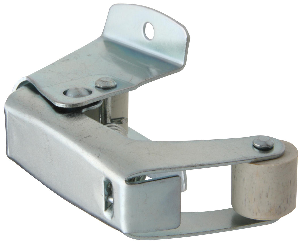 buy storm & screen door hardware at cheap rate in bulk. wholesale & retail building hardware equipments store. home décor ideas, maintenance, repair replacement parts