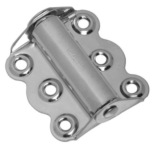 buy storm & screen door hardware at cheap rate in bulk. wholesale & retail hardware repair tools store. home décor ideas, maintenance, repair replacement parts