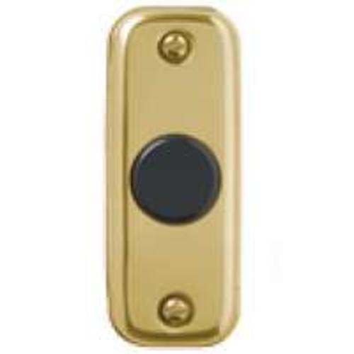 buy doorbell buttons at cheap rate in bulk. wholesale & retail electrical parts & supplies store. home décor ideas, maintenance, repair replacement parts