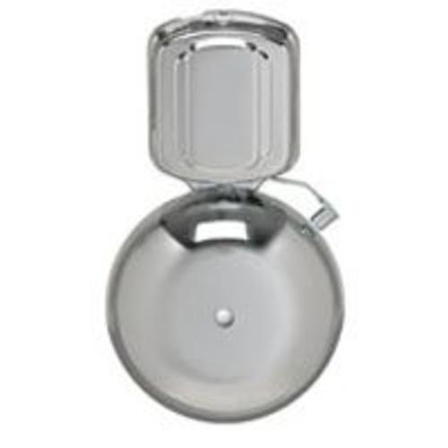 buy doorbells at cheap rate in bulk. wholesale & retail hardware electrical supplies store. home décor ideas, maintenance, repair replacement parts