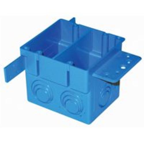 buy electrical boxes at cheap rate in bulk. wholesale & retail electrical parts & supplies store. home décor ideas, maintenance, repair replacement parts