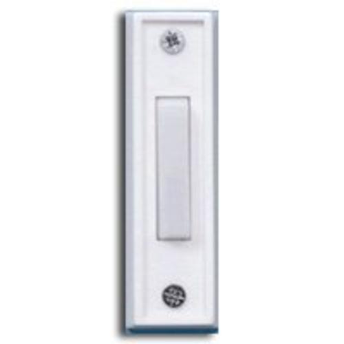 buy doorbell buttons at cheap rate in bulk. wholesale & retail electrical parts & supplies store. home décor ideas, maintenance, repair replacement parts