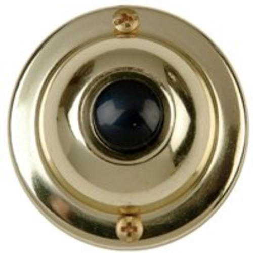 buy doorbell buttons at cheap rate in bulk. wholesale & retail electrical goods store. home décor ideas, maintenance, repair replacement parts