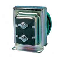 buy doorbell transformers at cheap rate in bulk. wholesale & retail electrical tools & kits store. home décor ideas, maintenance, repair replacement parts