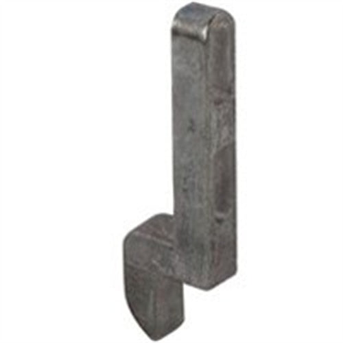 buy patio door hardware at cheap rate in bulk. wholesale & retail home hardware repair tools store. home décor ideas, maintenance, repair replacement parts