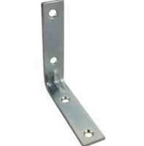 buy storm & screen door hardware at cheap rate in bulk. wholesale & retail construction hardware goods store. home décor ideas, maintenance, repair replacement parts