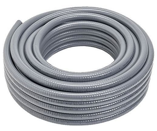 buy rough electrical conduit at cheap rate in bulk. wholesale & retail electrical supplies & tools store. home décor ideas, maintenance, repair replacement parts