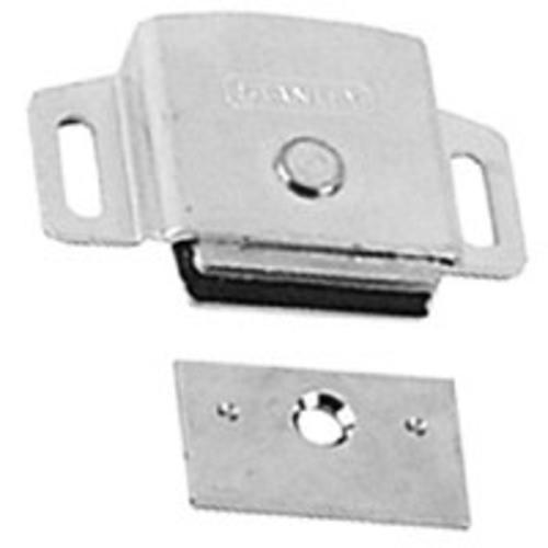 buy door hardware parts & accessories at cheap rate in bulk. wholesale & retail home hardware repair tools store. home décor ideas, maintenance, repair replacement parts