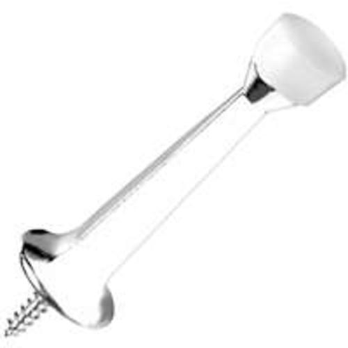 buy door hardware parts & accessories at cheap rate in bulk. wholesale & retail home hardware products store. home décor ideas, maintenance, repair replacement parts