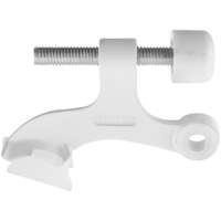 buy door hardware parts & accessories at cheap rate in bulk. wholesale & retail building hardware materials store. home décor ideas, maintenance, repair replacement parts