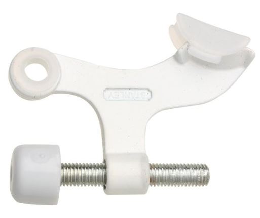 buy door hardware parts & accessories at cheap rate in bulk. wholesale & retail building hardware materials store. home décor ideas, maintenance, repair replacement parts