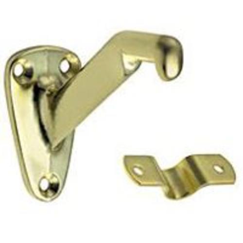 buy hand rail brackets & home finish hardware at cheap rate in bulk. wholesale & retail construction hardware equipments store. home décor ideas, maintenance, repair replacement parts