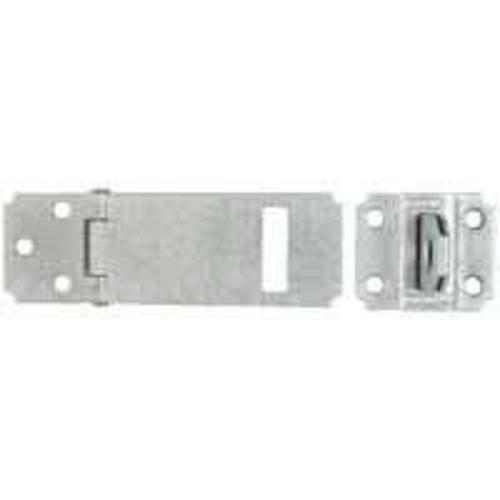 buy safety & hasps at cheap rate in bulk. wholesale & retail builders hardware items store. home décor ideas, maintenance, repair replacement parts