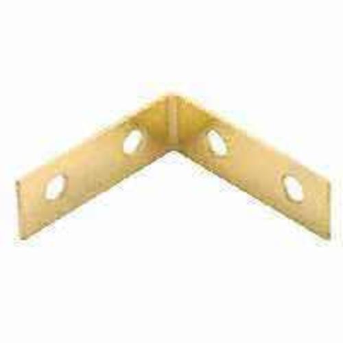 buy storm & screen door hardware at cheap rate in bulk. wholesale & retail construction hardware tools store. home décor ideas, maintenance, repair replacement parts