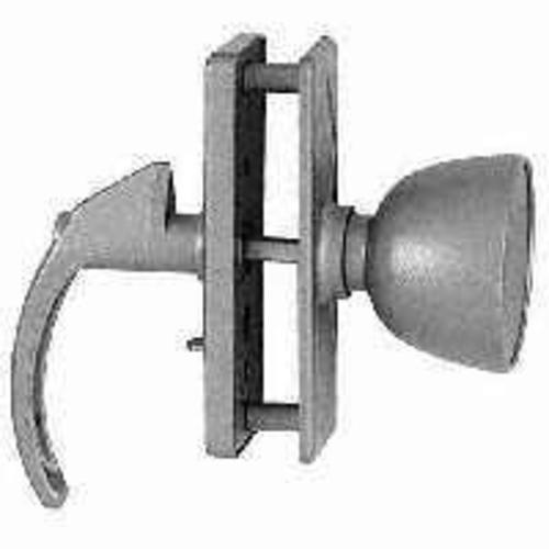 buy storm & screen door hardware at cheap rate in bulk. wholesale & retail home hardware products store. home décor ideas, maintenance, repair replacement parts